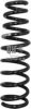 MAZDA GAL734011 Coil Spring